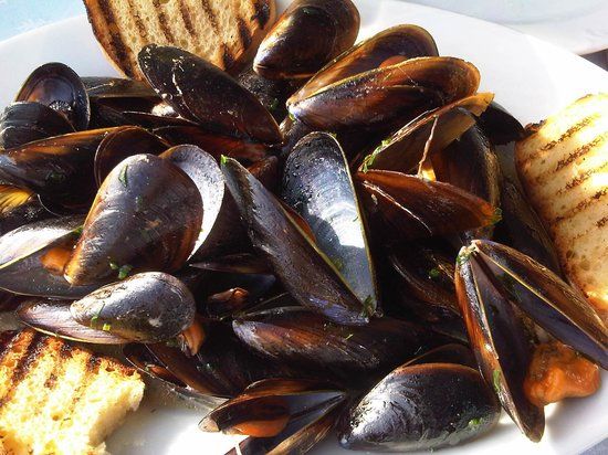 Ristorante Da Giovanni